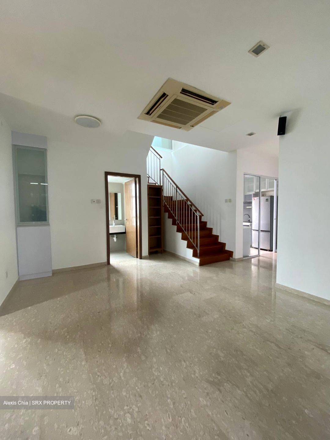 Palm Oasis (D15), Apartment #611601931